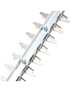 Corta-sebes Makita UH5261 400 W 240 V
