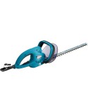 Corta-sebes Makita UH5261 400 W 240 V