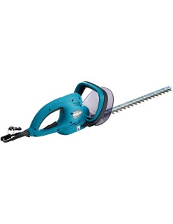 Corta-sebes Makita UH5261 400 W 240 V