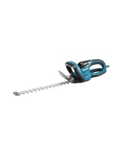 Corta-sebes Makita UH5580 700 W 240 V