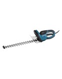 Taille-haie Makita UH5580 700 W 240 V
