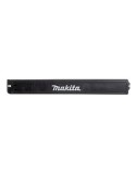 Taille-haie Makita UH5580 700 W 240 V