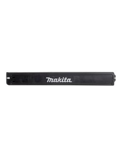 Taille-haie Makita UH5580 700 W 240 V