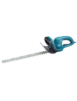 Corta-sebes Makita UH4861 400 W 240 V