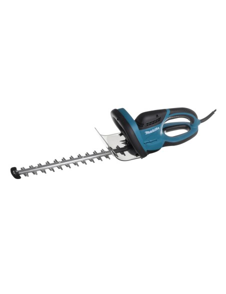 Corta-sebes Makita UH4570 550 W 240 V
