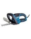 Corta-sebes Makita UH4570 550 W 240 V