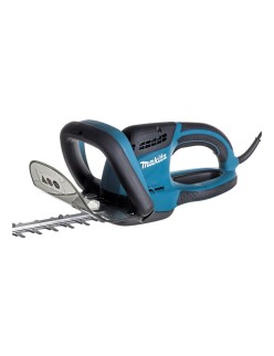 Corta-sebes Makita UH4570 550 W 240 V