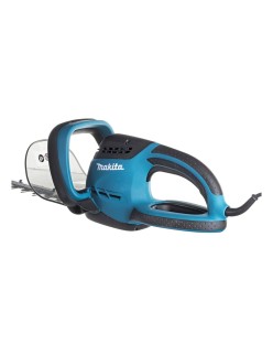Corta-sebes Makita UH4570 550 W 240 V