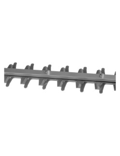 Corta-sebes Makita UH4570 550 W 240 V