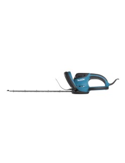 Corta-sebes Makita UH4570 550 W 240 V