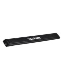 Cortasetos Makita UH4570 550 W 240 V