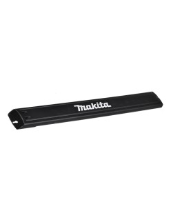 Corta-sebes Makita UH4570 550 W 240 V