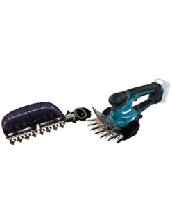 Tesouras de Poda Makita UM600DZX