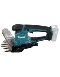 Cesoie da Potatura Makita UM600DZX