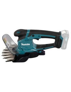 Cesoie da Potatura Makita UM600DZX
