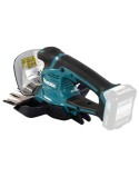 Cesoie da Potatura Makita UM600DZX