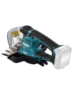 Cesoie da Potatura Makita UM600DZX
