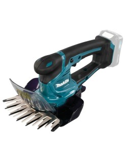 Cesoie da Potatura Makita UM600DZX