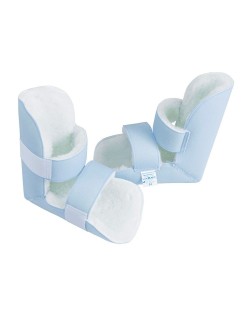Protecteur pour Incontinence Timago SVP 2413