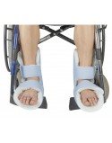 Protector para Incontinencia Timago SVP 2413