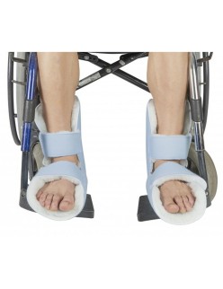 Protector para Incontinencia Timago SVP 2413