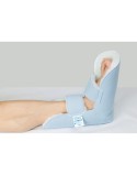Protector para Incontinencia Timago SVP 2413