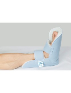Incontinence Protector Timago SVP 2413