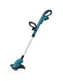 Multi-function brushcutter Makita DUR181SY 18 V