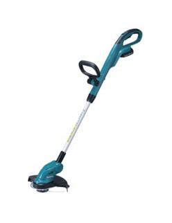 Roçadora multifunções Makita DUR181SY 18 V