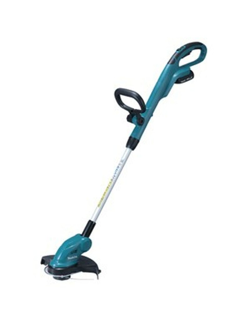 Decespugliatore multifunzione Makita DUR181SY 18 V