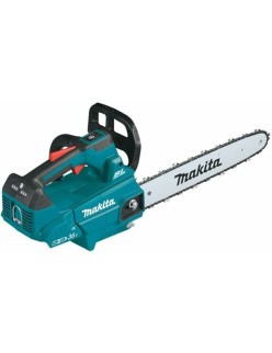 Motosserra Makita DUC406ZB
