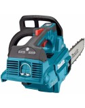 Motosserra Makita DUC406ZB