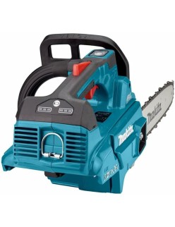 Motosserra Makita DUC406ZB