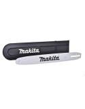 Motosserra Makita DUC406ZB