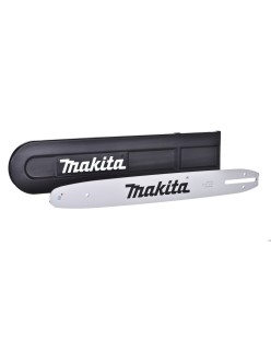 Motosserra Makita DUC406ZB