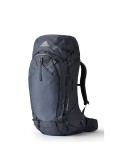 Mochila Multiusos Gregory Baltoro Pro 100 Azul oscuro