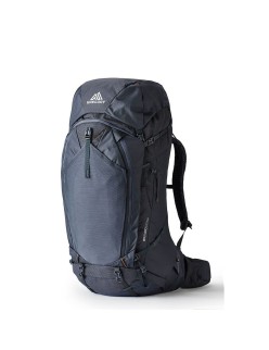 Zaino Multiuso Gregory Baltoro Pro 100 Blu scuro