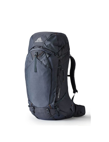 Mochila Multiusos Gregory Baltoro Pro 100 Azul oscuro