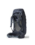 Mochila Multiusos Gregory Baltoro Pro 100 Azul oscuro