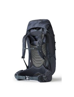 Mochila Multiusos Gregory Baltoro Pro 100 Azul oscuro