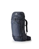 Zaino Multiuso Gregory Baltoro 75 Blu scuro