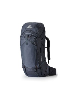 Zaino Multiuso Gregory Baltoro 75 Blu scuro