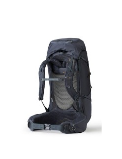Zaino Multiuso Gregory Baltoro 75 Blu scuro