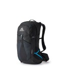 Zaino Multiuso Gregory Citro 30 Nero