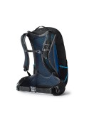 Zaino Multiuso Gregory Citro 30 Nero
