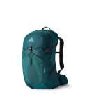 Zaino Multiuso Gregory Juno 30 Verde