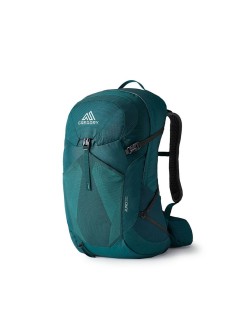 Zaino Multiuso Gregory Juno 30 Verde