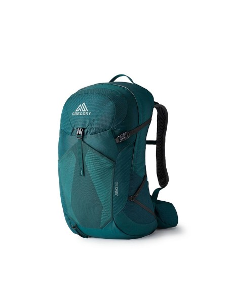 Zaino Multiuso Gregory Juno 30 Verde