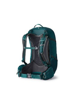 Zaino Multiuso Gregory Juno 30 Verde