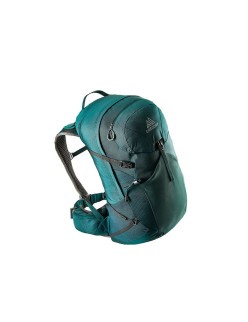 Zaino Multiuso Gregory Juno 30 Verde